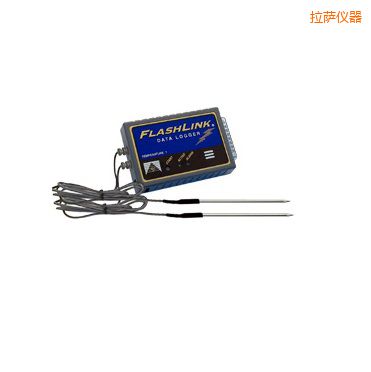 ���_20204 FlashLink ��Ӕ�(sh��)��(j��)ӛ䛃x