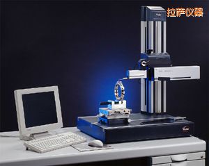 ���_�ֲڶ�݆���C�Ϝy(c��)���x