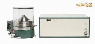 ���_���w����ʽ����Ӌ(j��)