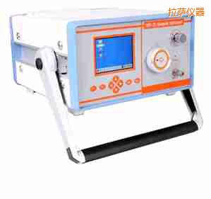 ���_����¶�c�����x