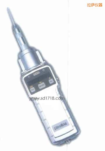 ���_����ʽ�طN VOC �z�y�x