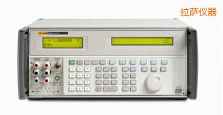 ���_������a(ch��n)ƷУ��(zh��n)��