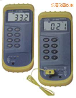 ��(l��)��y(c��)�؃x