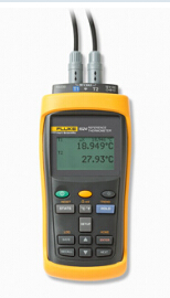 ��(l��)���ֳ�ʽ�����y(c��)�؃x