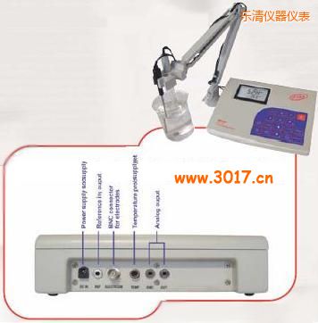 樂清臺式測試儀