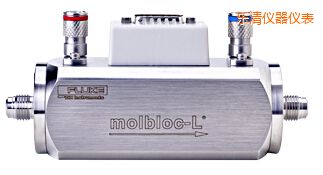 �������Ԫ��