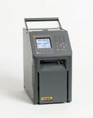 樂清高精度計量爐