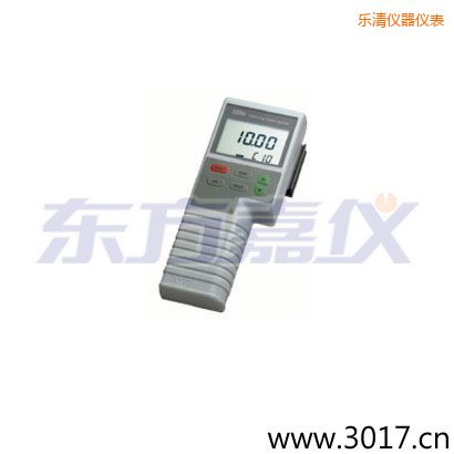 �����yʽ늌�(d��o)�ʡ��}����TDS�yԇ�x