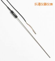 ��(l��)������ܽ��ٗU��(bi��o)��(zh��n)�K���ض�Ӌ(j��)