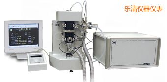 ����΢������ʽ����Ӌ(j��)