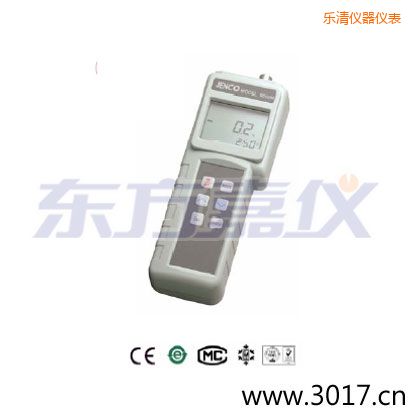 �����ܽ������ض�����y�yԇ�x