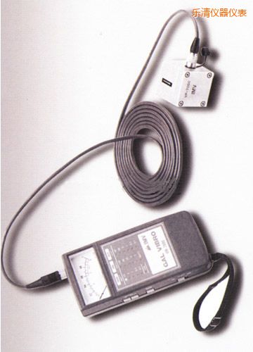 ���峬���l�y��x