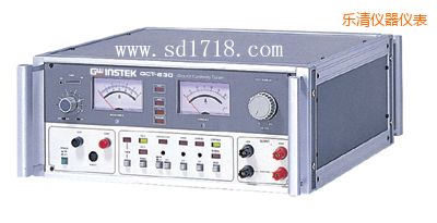 ��(l��)��ӵ��迹�y(c��)ԇ��