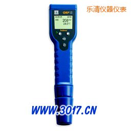 ��(l��)��PʽORP/�ض�Ӌ(j��)