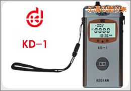 ��(l��)��u��Ϳ�Ӝy(c��)��x