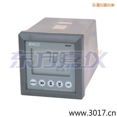 �������������߀ԭ���ض������I(y��)�ھ�������