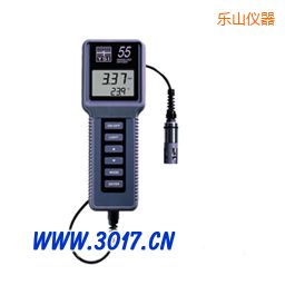 ��ɽ�ܽ������ضȜy���x