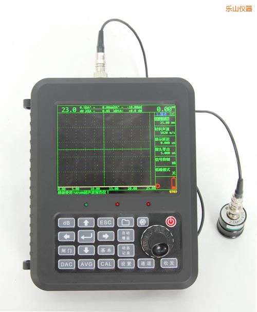 ��ɽ�r(sh��)������̽���x