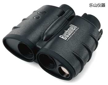 ��ɽ����y(c��)���x