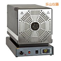 ��(l��)ɽ��ż�z���t