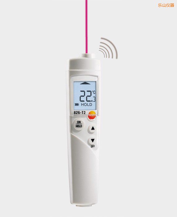 ��ɽ�t��ضȃx