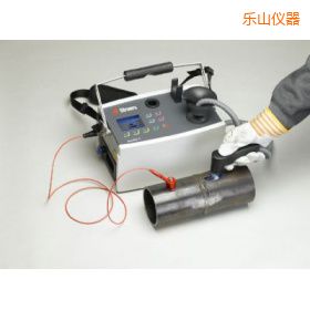 ��(l��)ɽ��yʽ늽⒁��C(j��)