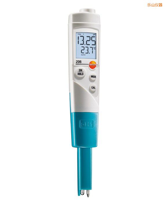 ��ɽPHӋ(j��)