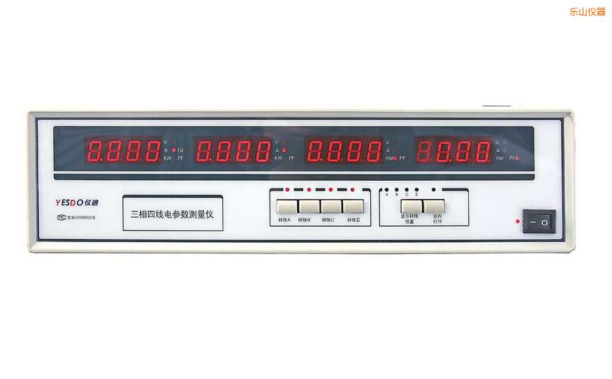 ��(l��)ɽ����늅���(sh��)�y(c��)ԇ�x