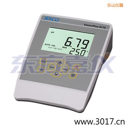 ��(l��)ɽ�_(t��i)ʽ���������߀ԭ���x�����ضȜy(c��)ԇ�x