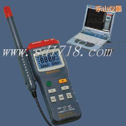 ��(l��)ɽ��(sh��)�֜؝�ȱ�