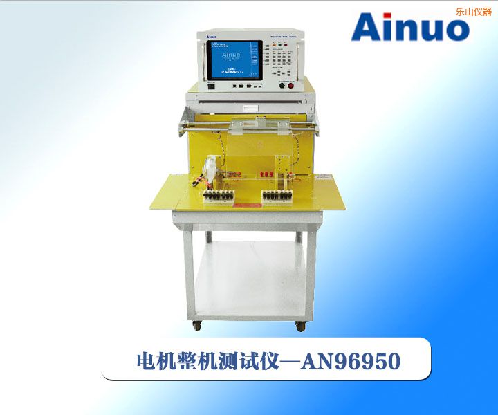 ��(l��)ɽ늙C(j��)���C(j��)�C�Ϝy(c��)ԇ�x