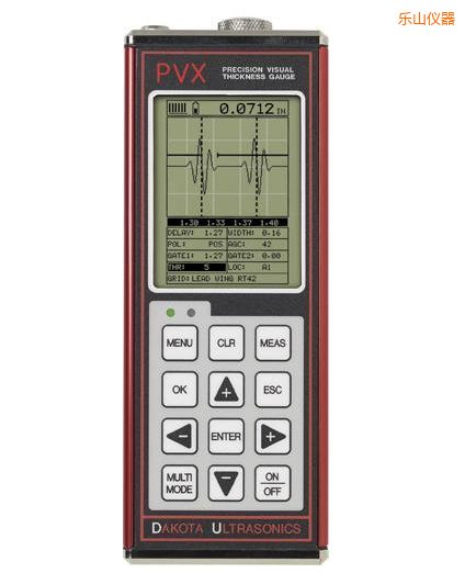 樂(lè)山A/B掃描測(cè)厚儀