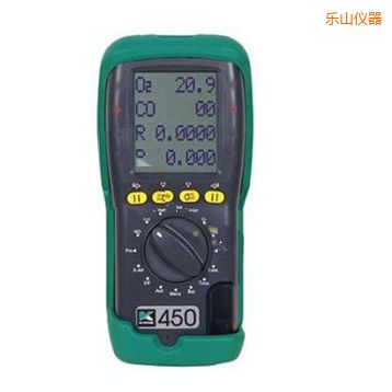 ��(l��)ɽ�ֳ�ʽȼ��Ч�ʷ����x