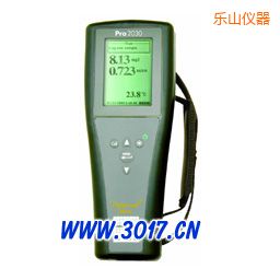 ��ɽYSIϵ��ˮ�|(zh��)�����x