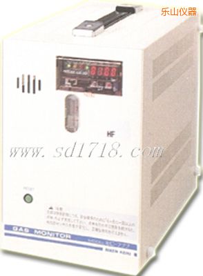 ��ɽ����z�y�x