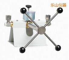 ��(l��)ɽҺ�w���^�y(c��)ԇ��