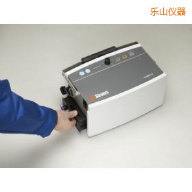 ��(l��)ɽ��yʽ��ĥ����C(j��)