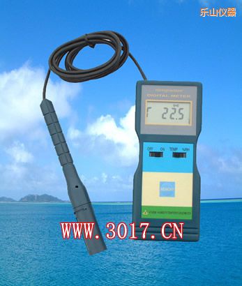 ��(l��)ɽ���Ӌ(j��)