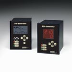 ��(l��)ɽ16ͨ��Ѳ�zʽ������