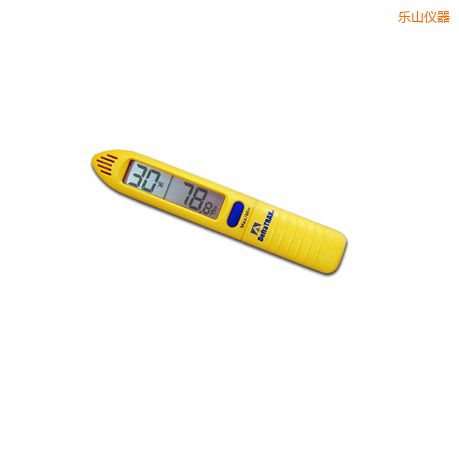 ��(l��)ɽ�����͜؝��Ӌ(j��)