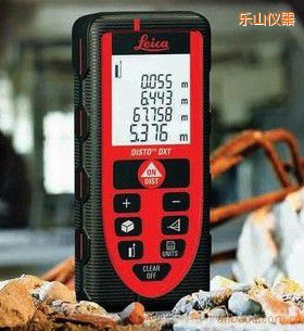 ��(l��)ɽ����y(c��)���x