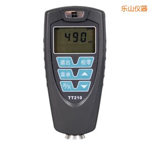 ��(l��)ɽ���Ӝy(c��)��x