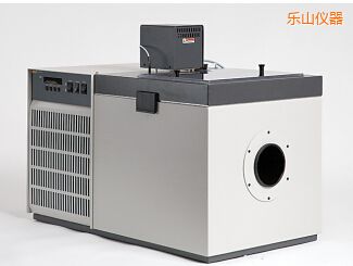 ��ɽ�Զ��x�ض�У�ʲ�