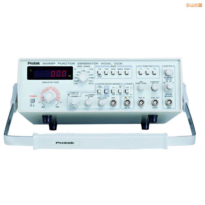 ��(l��)ɽ����(sh��)��̖(h��o)�l(f��)����(9 �n)