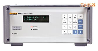 ��ɽ�����y�����C