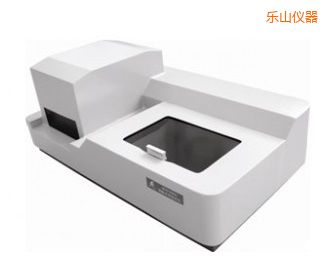 ��ɽ������(sh��)�r(n��ng)ˎ�����z�y�x