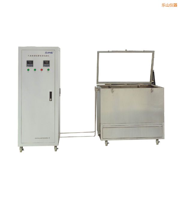 ��(l��)ɽ��܇(ch��)�x܇(ch��)���͉�����ԇ�(y��n)�C(j��)