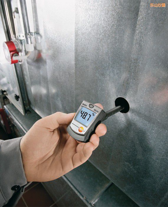 ��ɽ����؝��Ӌ