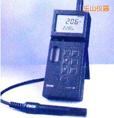 ��(l��)ɽ늌�(d��o)�ʃx