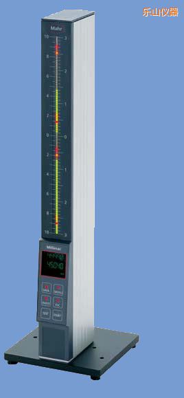 樂(lè)山薄膜測(cè)厚儀